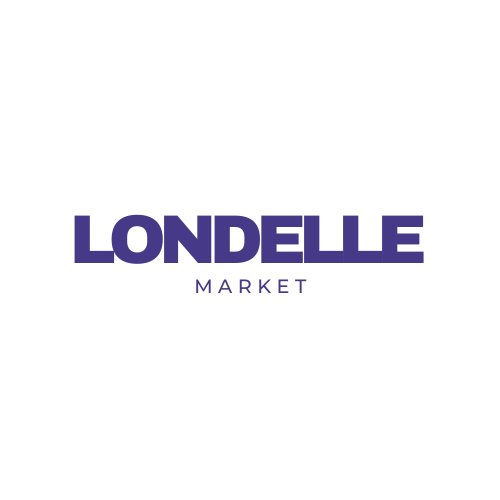 Londelle-Market.uk